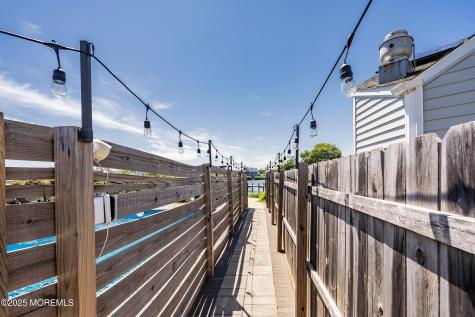 1615 Calamus Place Point Pleasant NJ 08742