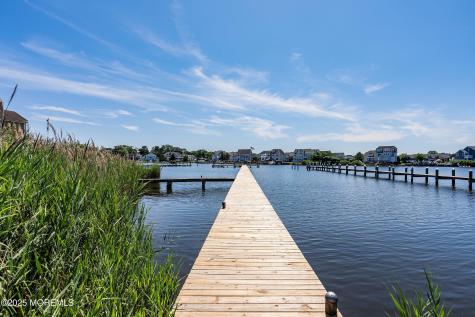 1615 Calamus Place Point Pleasant NJ 08742