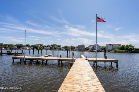 1615 Calamus Place Point Pleasant NJ 08742