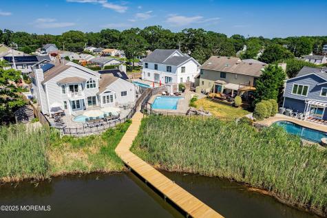 1615 Calamus Place Point Pleasant NJ 08742