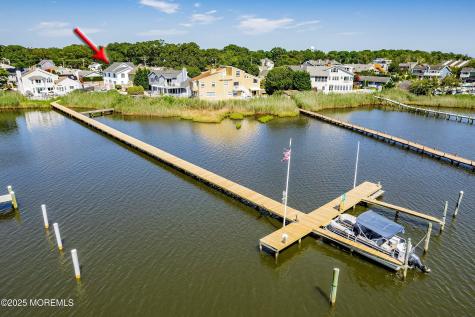 1615 Calamus Place Point Pleasant NJ 08742
