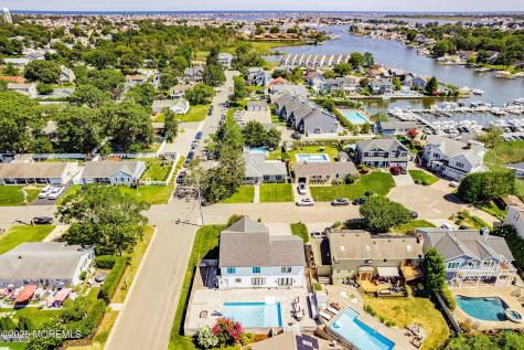 1615 Calamus Place Point Pleasant NJ 08742