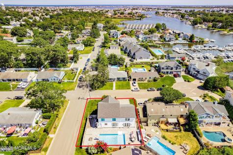 1615 Calamus Place Point Pleasant NJ 08742