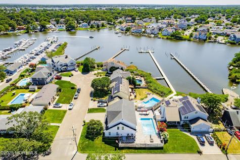 1615 Calamus Place Point Pleasant NJ 08742
