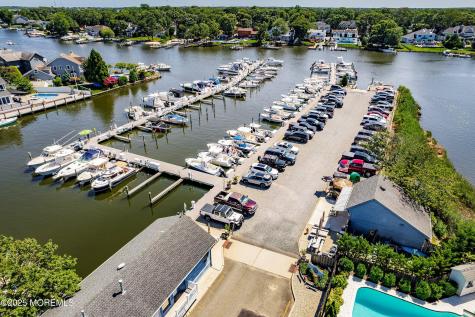 1615 Calamus Place Point Pleasant NJ 08742