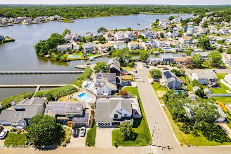 1615 Calamus Place Point Pleasant NJ 08742