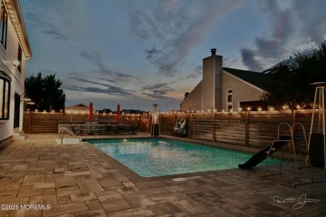 1615 Calamus Place Point Pleasant NJ 08742