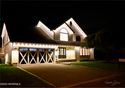 1615 Calamus Place Point Pleasant NJ 08742