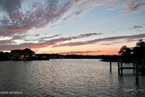1615 Calamus Place Point Pleasant NJ 08742