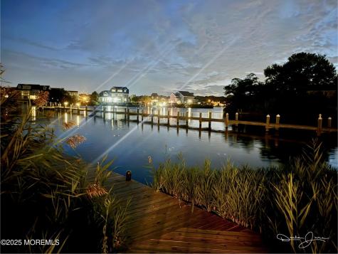 1615 Calamus Place Point Pleasant NJ 08742