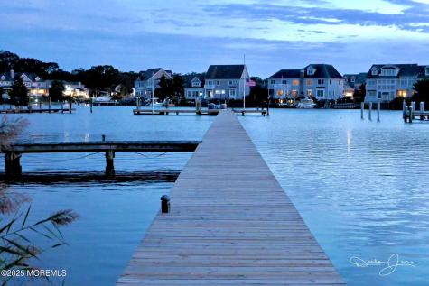 1615 Calamus Place Point Pleasant NJ 08742