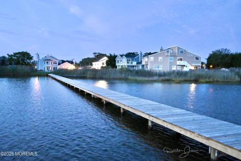 1615 Calamus Place Point Pleasant NJ 08742