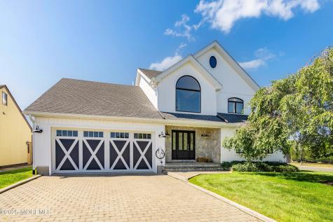 1615 Calamus Place Point Pleasant NJ 08742