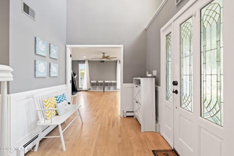 1615 Calamus Place Point Pleasant NJ 08742