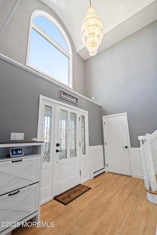 1615 Calamus Place Point Pleasant NJ 08742