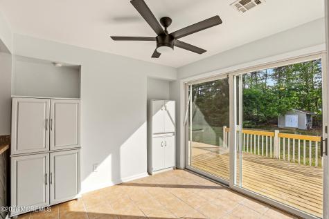 2021 Paterson Avenue Whiting NJ 08759