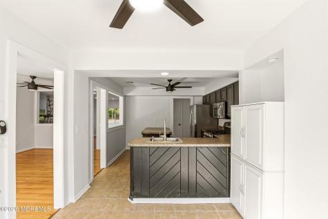 2021 Paterson Avenue Whiting NJ 08759