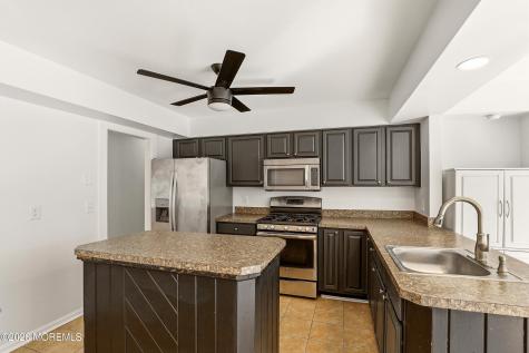 2021 Paterson Avenue Whiting NJ 08759