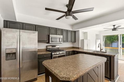 2021 Paterson Avenue Whiting NJ 08759