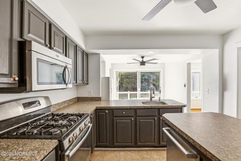 2021 Paterson Avenue Whiting NJ 08759