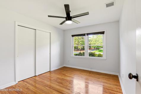 2021 Paterson Avenue Whiting NJ 08759