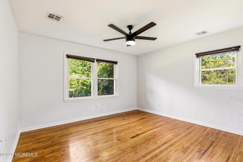 2021 Paterson Avenue Whiting NJ 08759