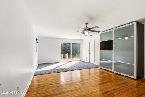 2021 Paterson Avenue Whiting NJ 08759