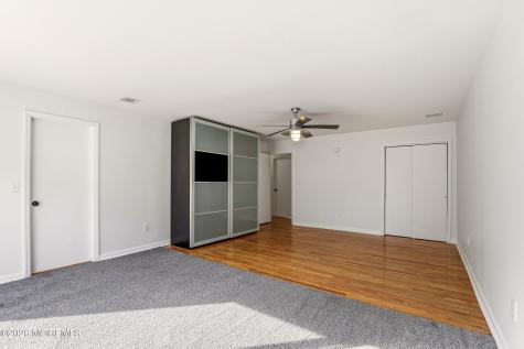 2021 Paterson Avenue Whiting NJ 08759