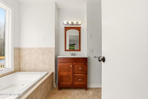2021 Paterson Avenue Whiting NJ 08759