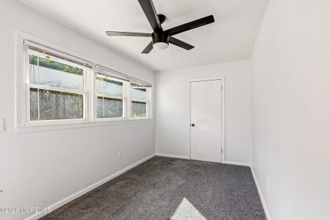 2021 Paterson Avenue Whiting NJ 08759