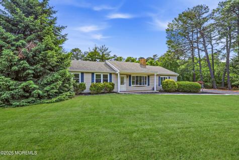 2021 Paterson Avenue Whiting NJ 08759