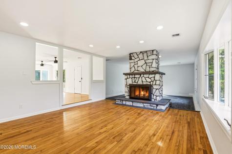 2021 Paterson Avenue Whiting NJ 08759