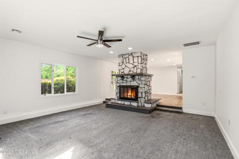 2021 Paterson Avenue Whiting NJ 08759