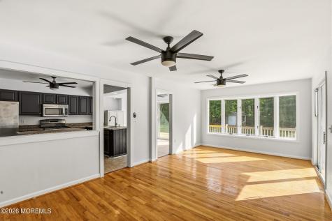 2021 Paterson Avenue Whiting NJ 08759