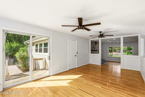 2021 Paterson Avenue Whiting NJ 08759
