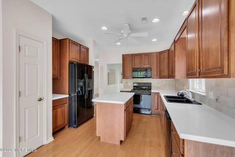 21 Baltusrol Drive Jackson NJ 08527