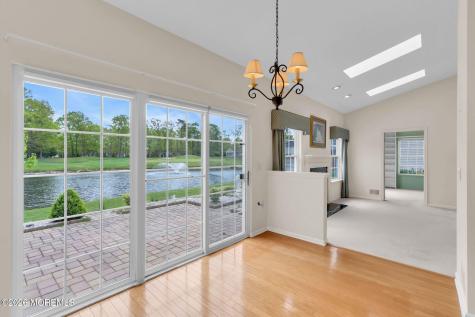 21 Baltusrol Drive Jackson NJ 08527