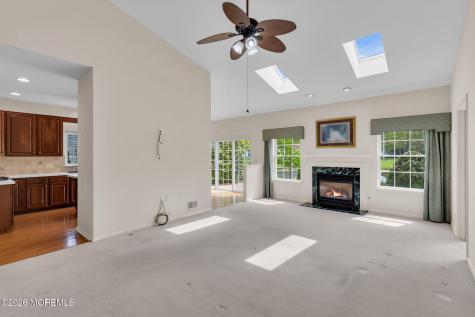 21 Baltusrol Drive Jackson NJ 08527