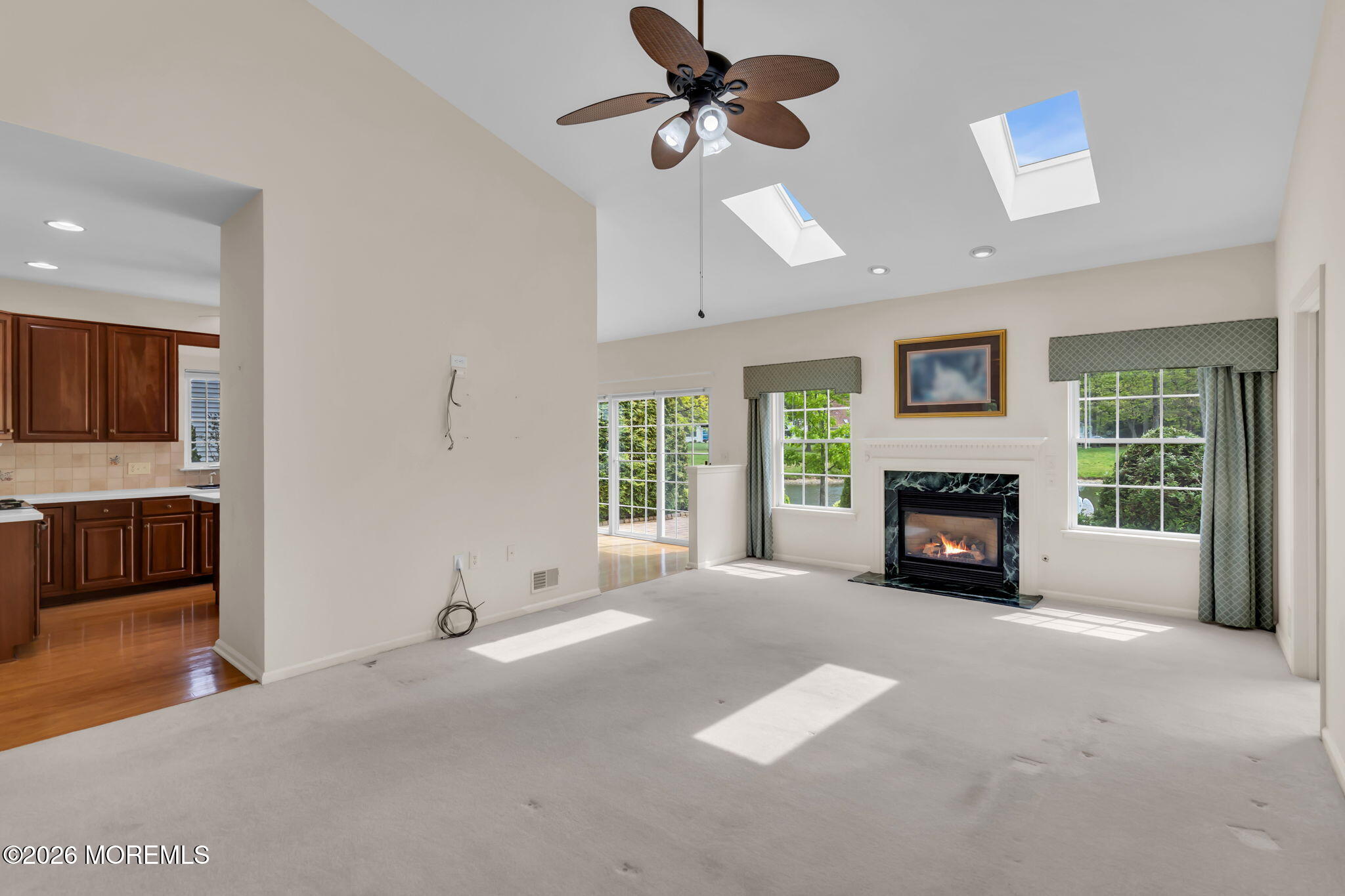 21 Baltusrol Drive Jackson NJ 08527