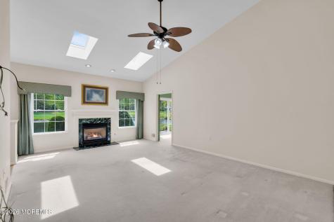 21 Baltusrol Drive Jackson NJ 08527