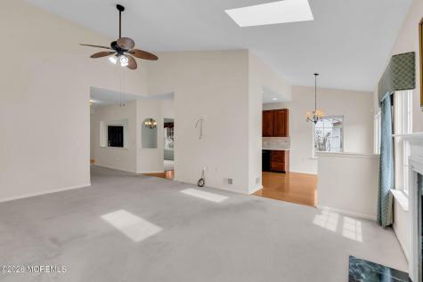 21 Baltusrol Drive Jackson NJ 08527