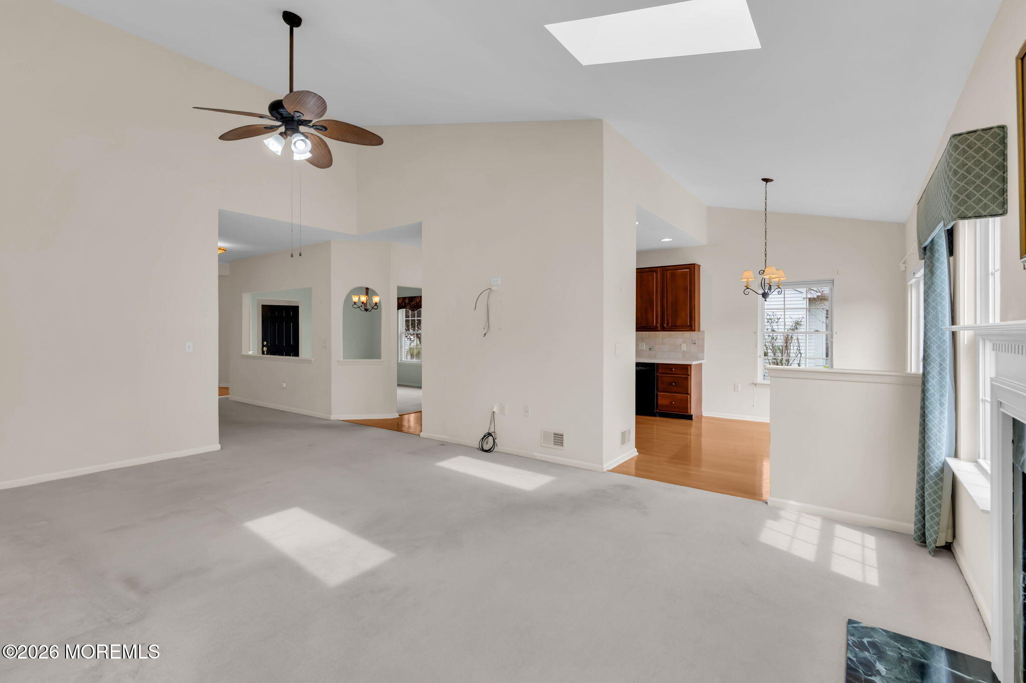 21 Baltusrol Drive Jackson NJ 08527