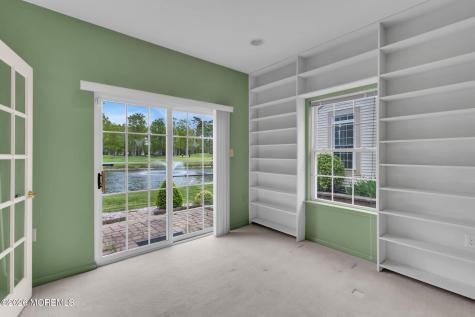 21 Baltusrol Drive Jackson NJ 08527