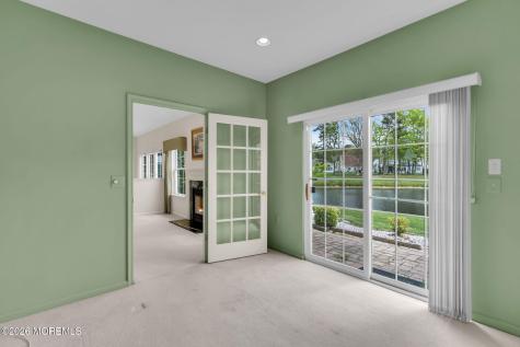 21 Baltusrol Drive Jackson NJ 08527