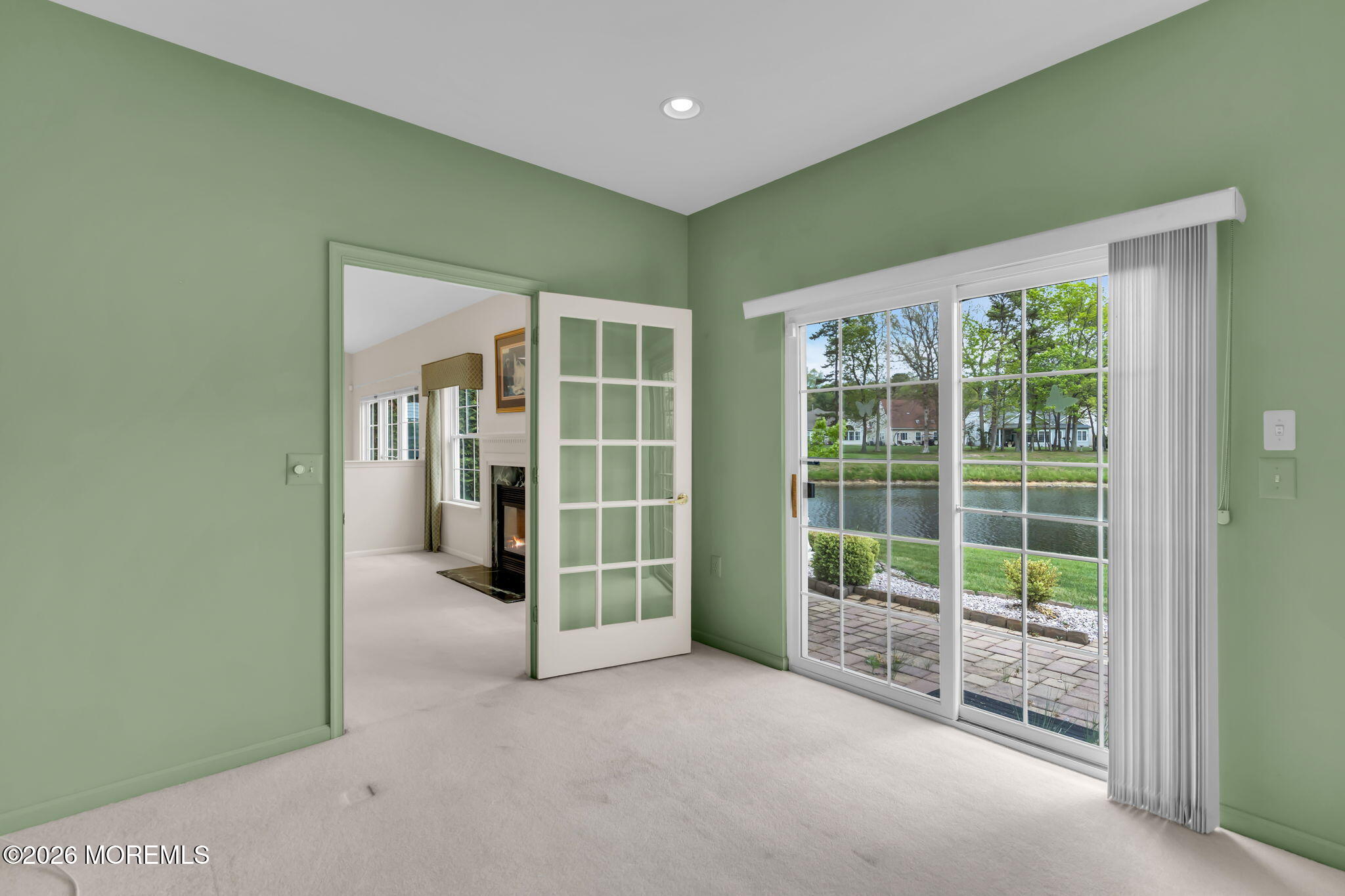 21 Baltusrol Drive Jackson NJ 08527
