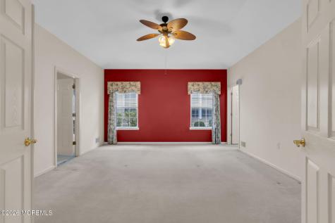 21 Baltusrol Drive Jackson NJ 08527