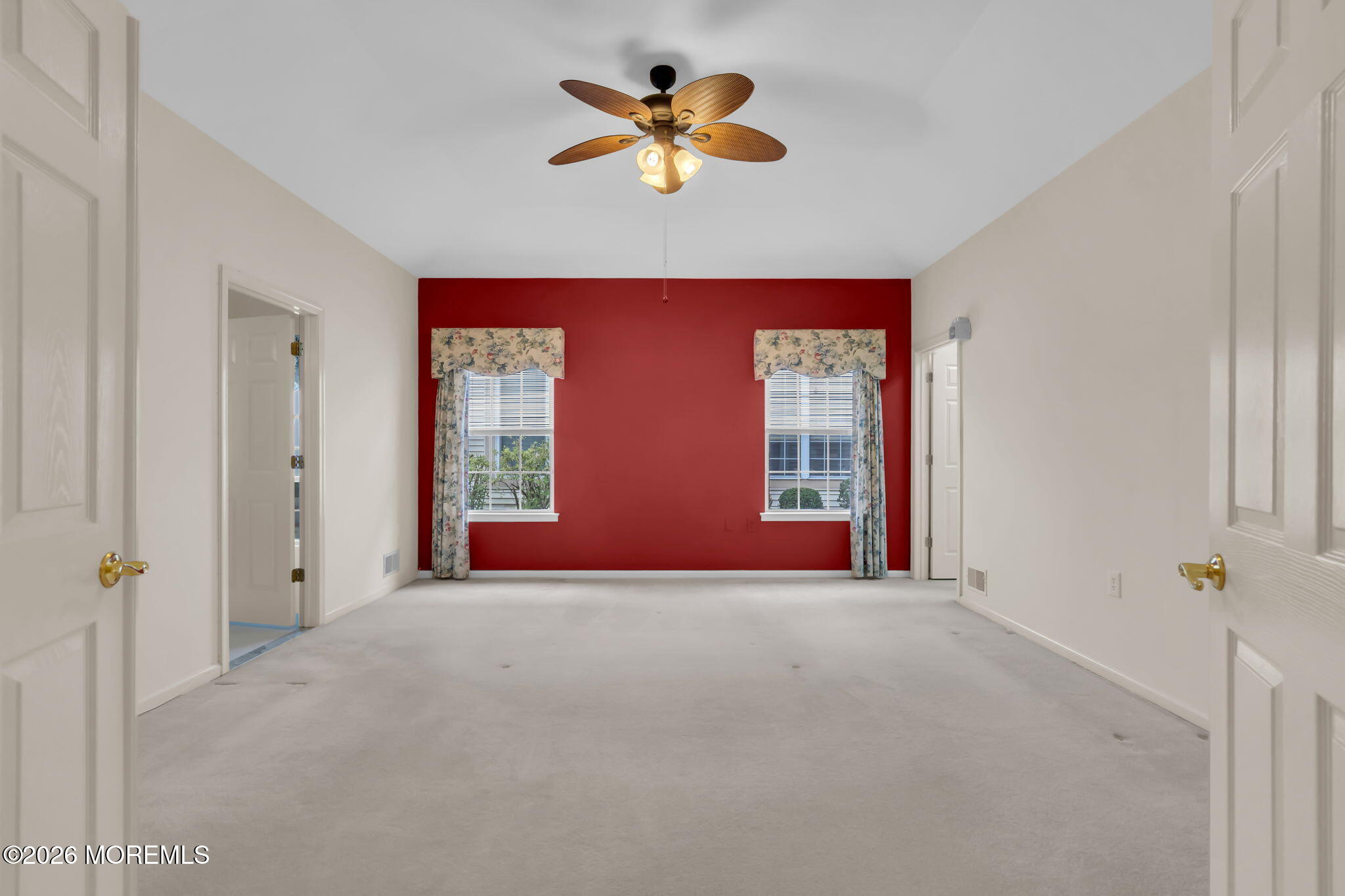 21 Baltusrol Drive Jackson NJ 08527
