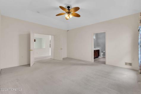 21 Baltusrol Drive Jackson NJ 08527