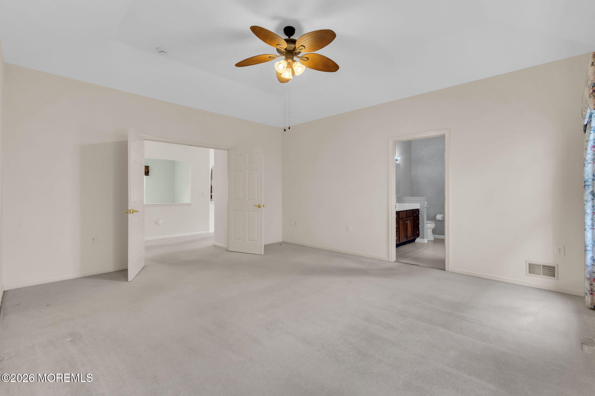 21 Baltusrol Drive Jackson NJ 08527