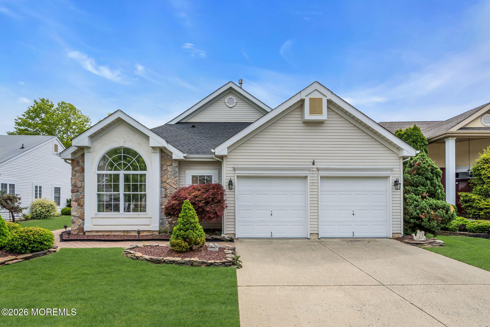 21 Baltusrol Drive Jackson NJ 08527